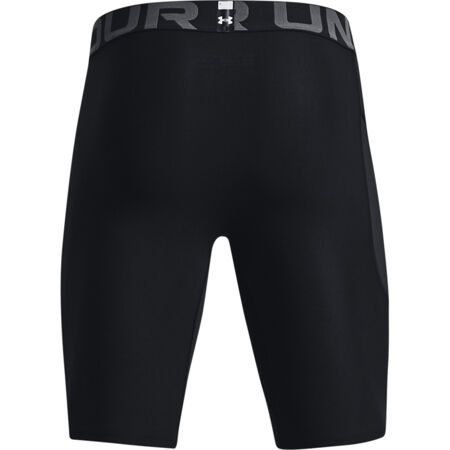 Under armour sales long shorts