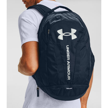 Under armour bags sales sport chek