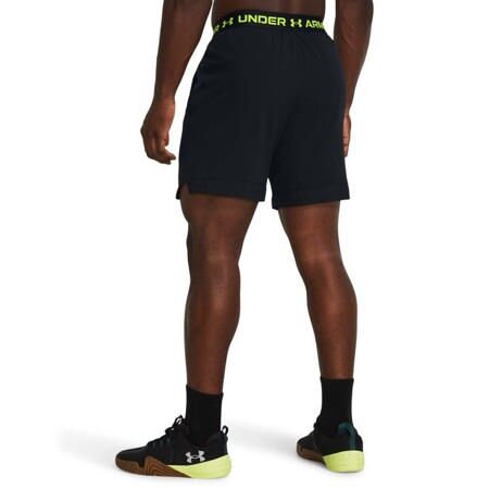 Ua store vanish shorts