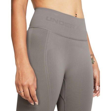 UNDER ARMOUR LEGGINGS FULL LENGHT BRANDED BETA