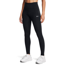 UA Leggings Motion Ankle, EMEA Black/White 