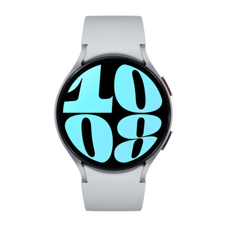 Samsung Galaxy Watch 6 44mm Silver Samsung