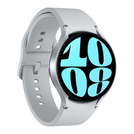 Samsung Galaxy Watch 6 44mm Silver Samsung