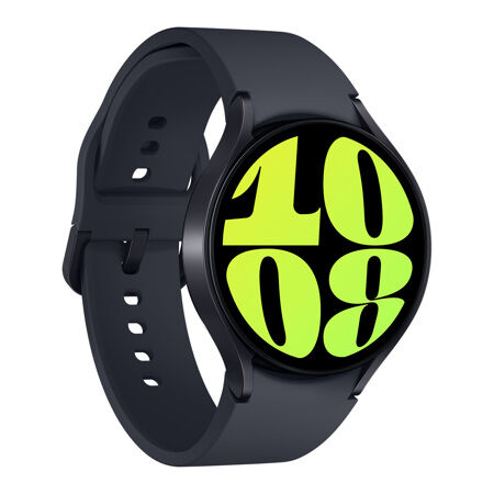 Smart sales watch sam