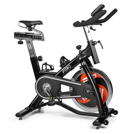 Jll elite exercise bike ic400 deals