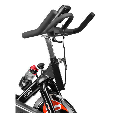 FTR Indoor Bike Gymstick