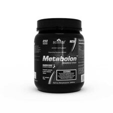 Metabolon, 250 g