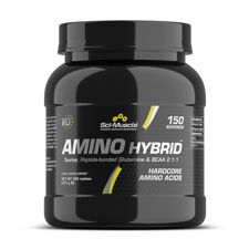 Amino Hybrid, 300 tabletten