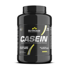 Casein, 1,8 kg 