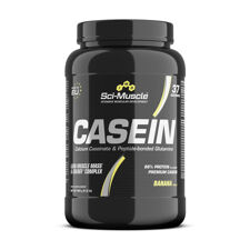 Casein, 900 g 