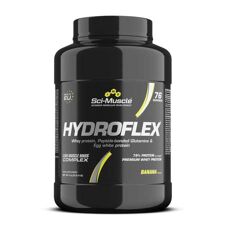 HydroFlex, 2 kg 