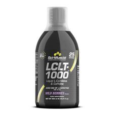 LCLT-1000, 500 ml