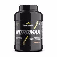 NitroMax, 2 kg 