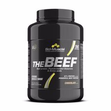 The Beef, 1,8кг 