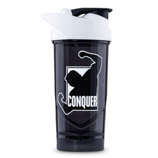 Shieldmixer HERO PRO, Conquer, 700 ml