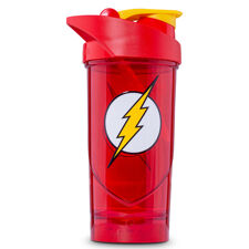 Shieldmixer HERO PRO, Flash Classic, 700 ml