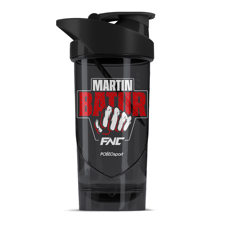 Shieldmixer HERO PRO, Martin Batur FNC, 700 ml