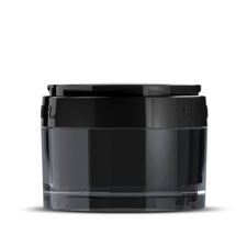 Compartment HERO PRO, Black