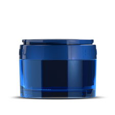 Compartment HERO PRO, Denim Blue