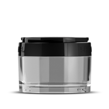 Compartment HERO PRO, Ivory White