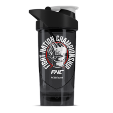 Shieldmixer HERO PRO, FNC, 700 ml