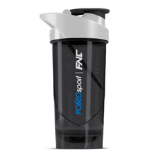 Shieldmixer HERO PRO, Polleo & FNC, 700 ml