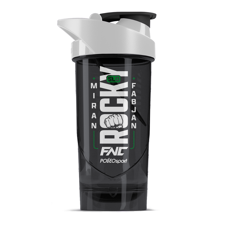 Shieldmixer HERO PRO, SLO Rocky, 700 ml
