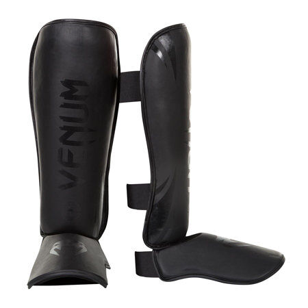 Under armour youth discount challenge soccer shin guards