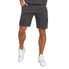 Venum Silent Power Cotton Short, Grey 