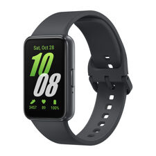 Samsung Galaxy FIT 3, Grey