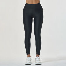 Sonya Leggings, Black 