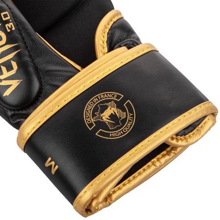 Venum challenger 3.0 sparring gloves sales