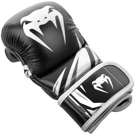 Venum challenger 3.0 mma sparring sale gloves