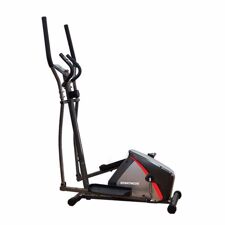 Spartacus Xplorer Crosstrainer
