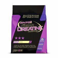 6th Gear Creatine Complex, 1135 g