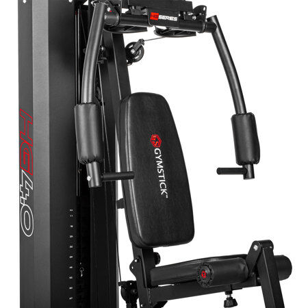 Gymstick home gym online 2