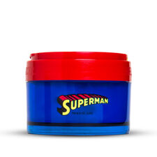 Compartment HERO PRO, Superman