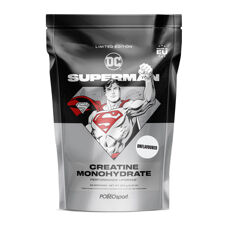 Superman HERO Creatine Monohydrate, 200 g 