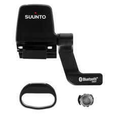 Suunto, senzor za bicikl