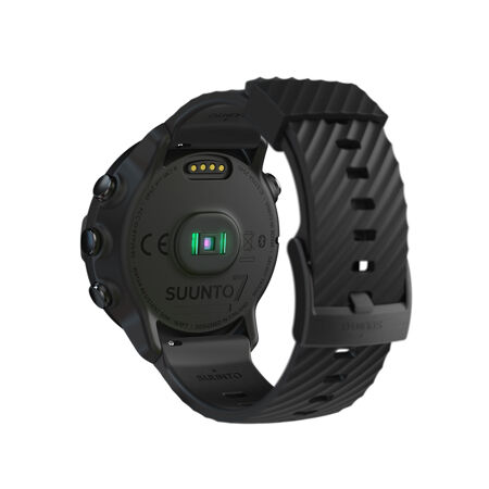 Suunto 7 2025 akcija