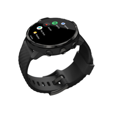 Polleo sport suunto discount