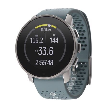 Suunto akcija hotsell
