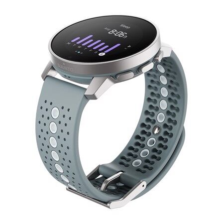 Suunto 9 akcija 2025