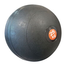 Sveltus Slam Ball, 25 kg
