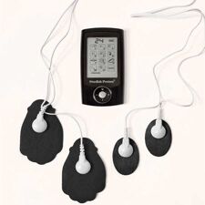 TENS-EMS Electro Therapy