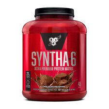 Syntha-6, 2,26 kg 