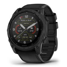 tactix 8, 51 mm, SOLAR