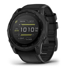 tactix 8, 51 mm, SOLAR, Elite