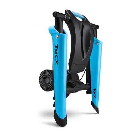 Tacx online discount