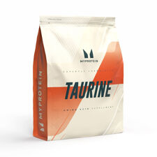Taurine, 250 g